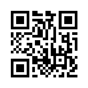 没准下一次出现时二维码生成