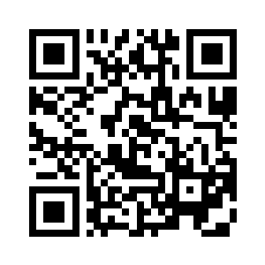 没准也传承下来也说不定吧二维码生成