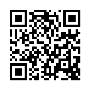 没准也能撑到对方打回原形二维码生成