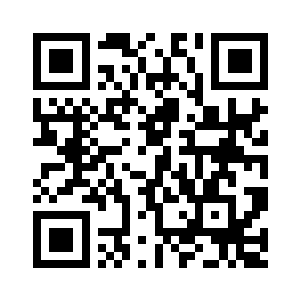 没准什么时候查到我这里二维码生成