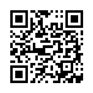 没准他也正在搞女人……二维码生成