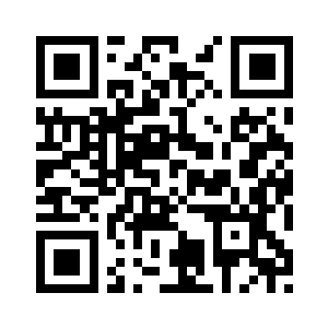 没准会引来控尸一族的人二维码生成