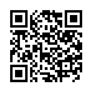 没准会引起对方的猜疑二维码生成