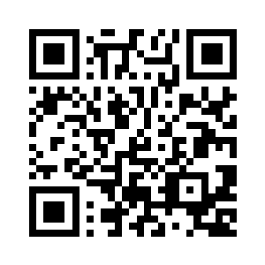 没准会是一个烽火戏诸侯的昏君二维码生成