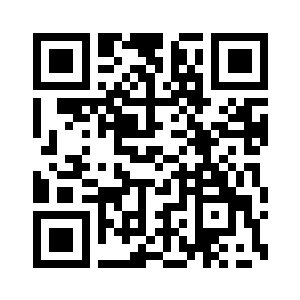 没准会有什么发现呢二维码生成