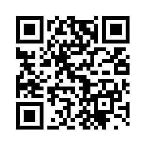 没准会直接给咱们全部通过呢二维码生成