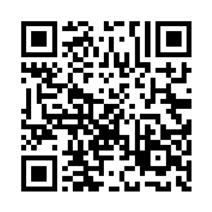 没准会被里面的那个神秘的师父给发现二维码生成