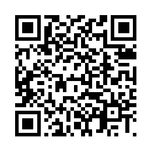 没准会遇见薄家的那位小千金薄如颜二维码生成