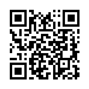 没准你就会死在她手里二维码生成