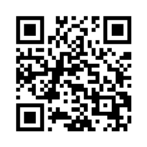 没准你已经是玉仙了二维码生成