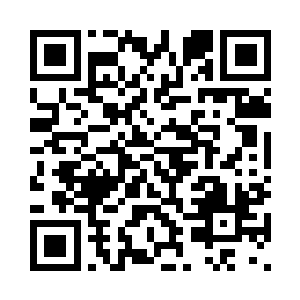 没准儿什么时候就能够生根发芽了二维码生成