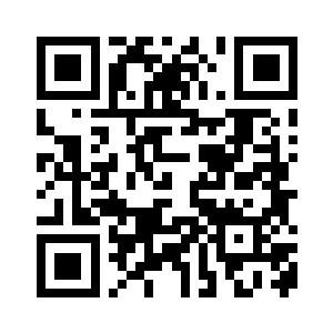 没准儿什么时候还能醒过来二维码生成