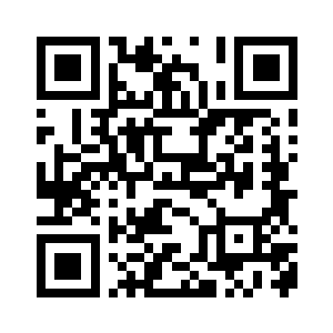 没准儿就是同一伙匪类做的二维码生成