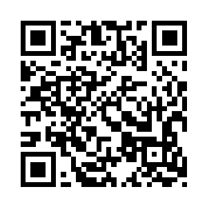 没准儿就是哪位领导在无意间随口流露出来的二维码生成