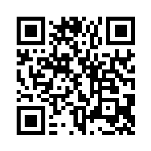 没准儿就让并发症给弄死了二维码生成