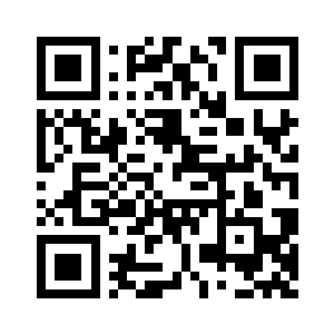 没准儿巴克他们就被发现围攻二维码生成