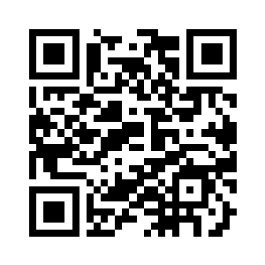 没准儿是李御医的亲戚呢二维码生成