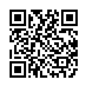 没准儿自己就在异界吃香喝辣二维码生成