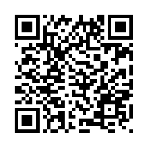 没准儿还比手术维持得时间更长呢二维码生成