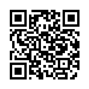 没准儿还没有回到家里二维码生成