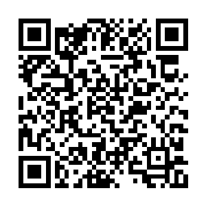 没准儿还觉得我姓陆的在里边有点儿啥猫腻想法二维码生成