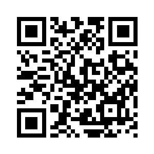 没准出了事还得自己保护他们呢二维码生成