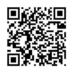 没准听到单娆耳朵里就是另一个滋味二维码生成