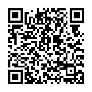 没准太乙玄门的人也有可能会跑到魔族的后方或者是要害之地二维码生成