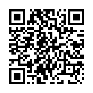 没准她还能揪出那个躲在暗中的幕后黑手二维码生成