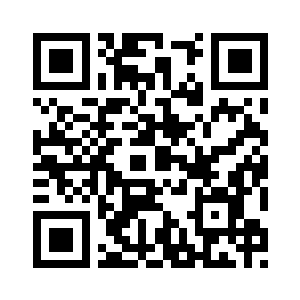 没准我就出不了这口气了二维码生成