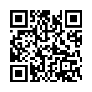 没准我还斗不死你了二维码生成