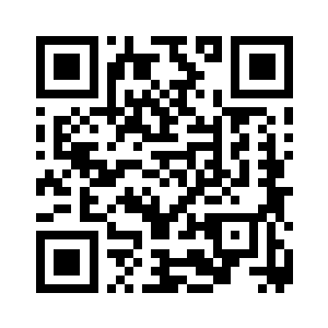 没准早就算计好怎么让我屈服了二维码生成