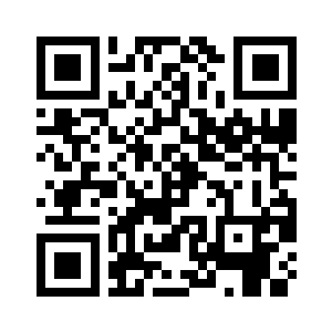 没准有了共同讨厌的人二维码生成