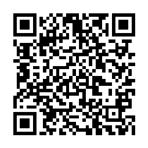 没准有人觉得他至情至性想干就干纯爷们呢……二维码生成