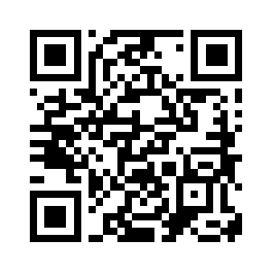 没准来日还会被北海龙主监禁二维码生成