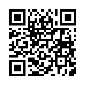 没准真的就能一下劈开罐体二维码生成