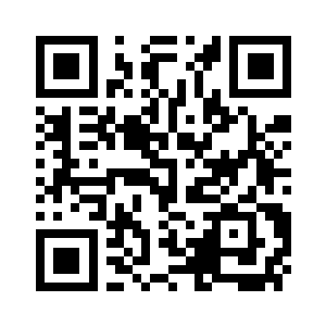 没准窦妈妈还真的会告诉晏锦二维码生成