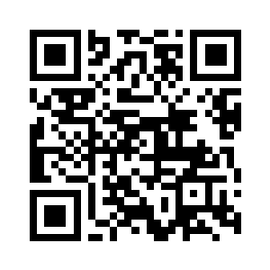 没准能获得九重天的消息也不定二维码生成