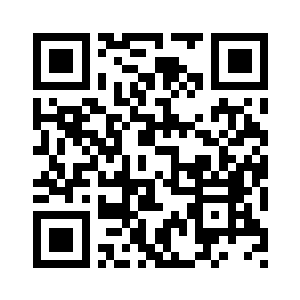 没准能让你实力恢复如常二维码生成