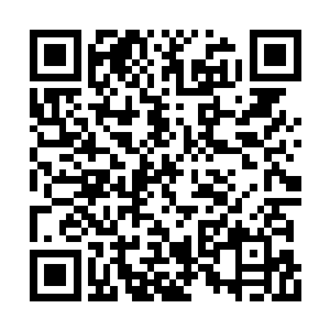 没准要招惹因果上身――因果陷阱也是很常见的二维码生成