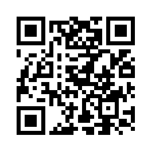 没准还以为欧阳菲菲在嘲讽他二维码生成