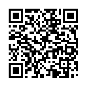 没准还会因此得福受到更多人的关注二维码生成