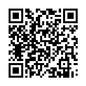 没准还会遇到比透明鱼要无声无息的可怕鬼兽二维码生成