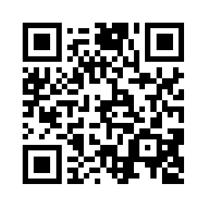 没准还像上次钥匙事件一样二维码生成