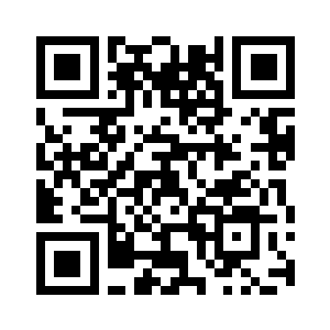 没准还真会让她交出财产掌控权二维码生成