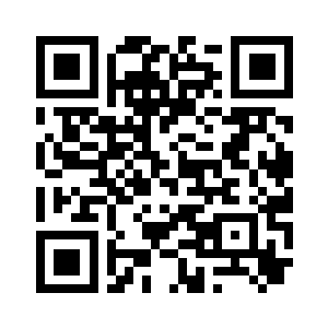 没准还能等到刘靳和萧文救援二维码生成