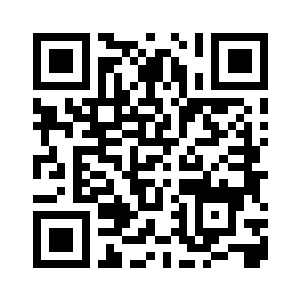 没准还能还原一下盗墓笔记二维码生成