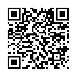 没准还要害死其他小伙伴和老伙伴二维码生成