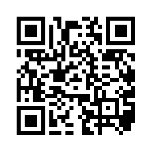 没准还要限定我不能使用针灸呢二维码生成