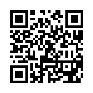 没准这一界的通天道不完全二维码生成